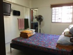 Blk 210 Ang Mo Kio Avenue 3 (Ang Mo Kio), HDB 4 Rooms #135172312